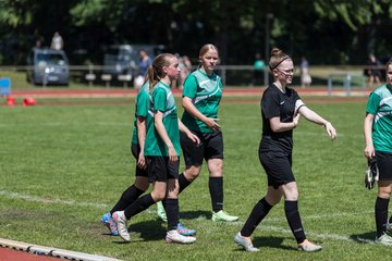 Bild 2 - Loewinnen Cup